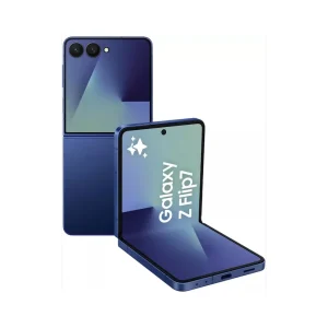 Galaxy Z Flip 7