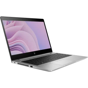 HP EliteBook 840 i5