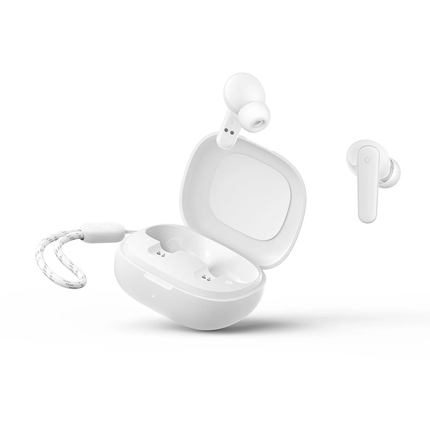 Anker Soundcore P20i Buds - Image 2