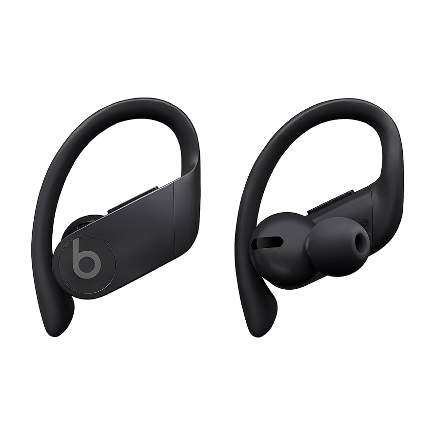 Powerbeats Pro - Image 3