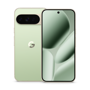 Google Pixel 10 Pro XL