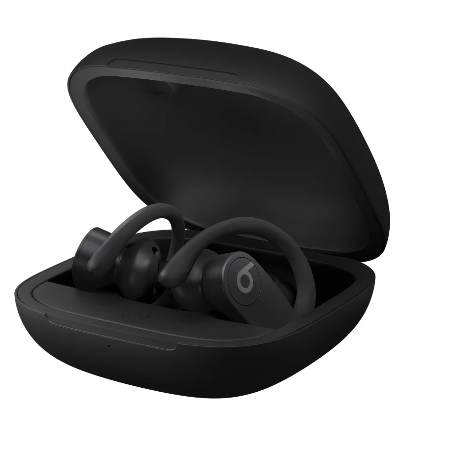 Powerbeats Pro - Image 2