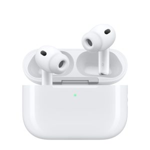Airpods Pro 3rd Gen 2025
