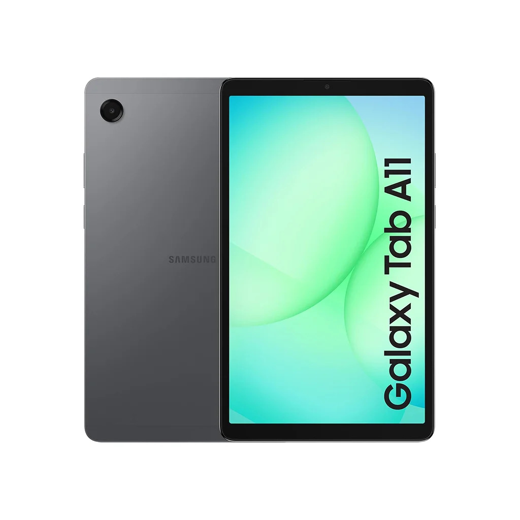 Galaxy Tab A11
