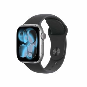 Apple Watch Series 11