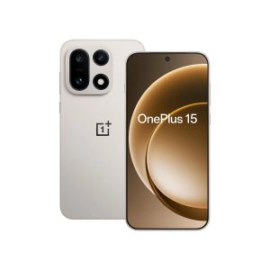 OnePlus 15