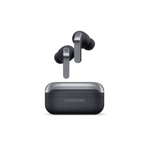 Galaxy Buds 4 Pro