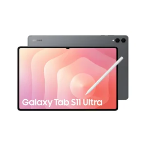 Galaxy Tab S11 Ultra