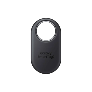 Galaxy Tag 2